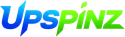 Upspinz